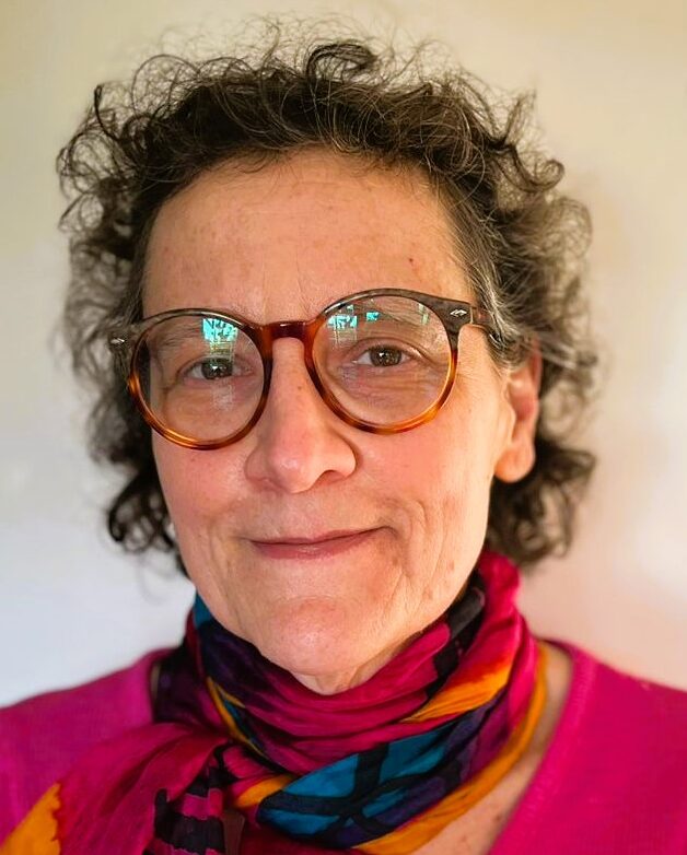 Dra. María Eugenia Millán Armijo